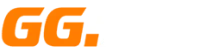 ggbet logo