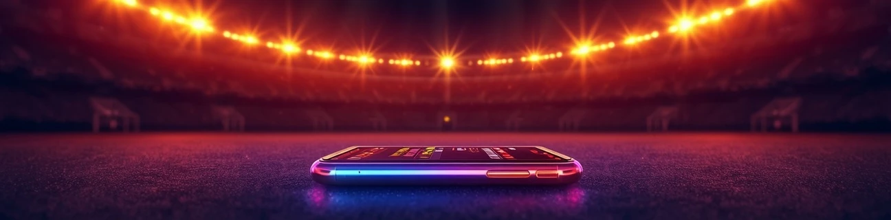 Sportfogad&aacute;s alapok &eacute;s műk&ouml;d&eacute;s