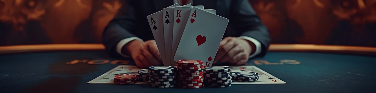 Játékszabályok, etikett, időkezelés