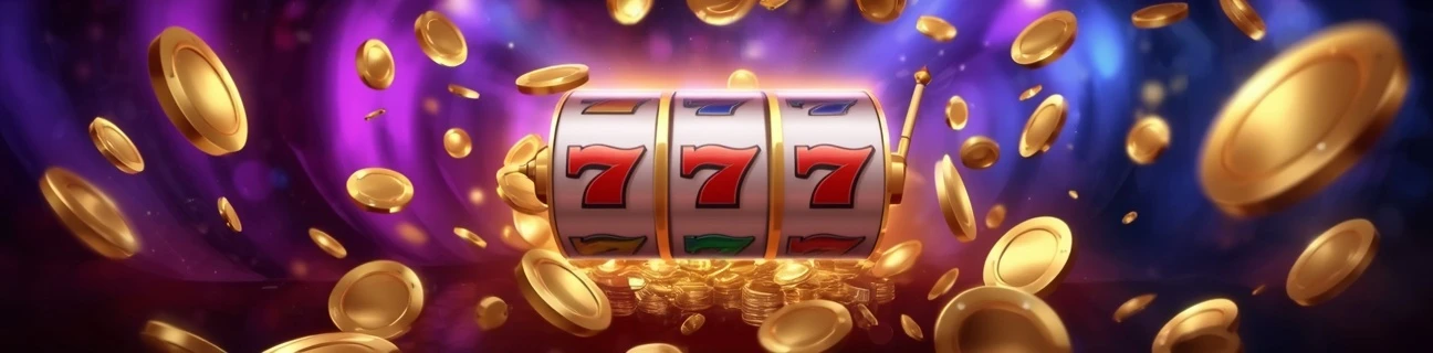 Felelős j&aacute;t&eacute;k &eacute;s keretkezel&eacute;s