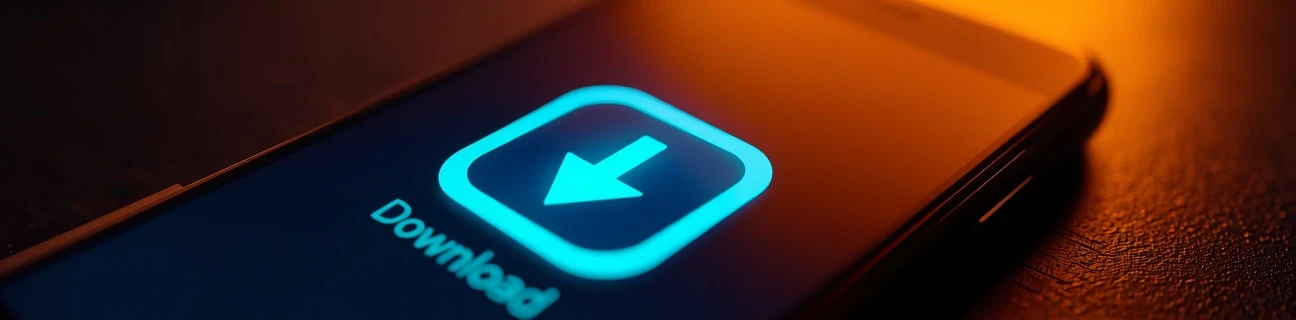 Mobilb&oacute;nuszok &eacute;s felt&eacute;telek