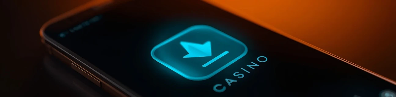 Mit jelent a mobilos optimaliz&aacute;l&aacute;s