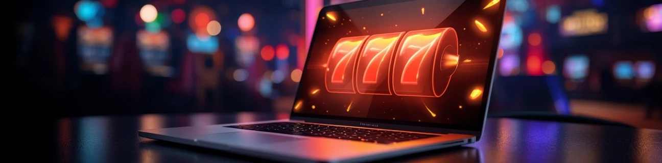 Online kaszin&oacute; j&aacute;t&eacute;kok &eacute;s műk&ouml;d&eacute;s