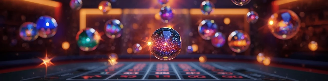 Az Eurojackpot műk&ouml;d&eacute;se &eacute;s szab&aacute;lyai