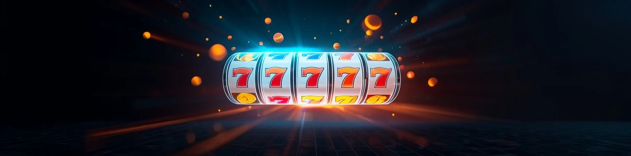 Cluster pay mechanikás slot működése