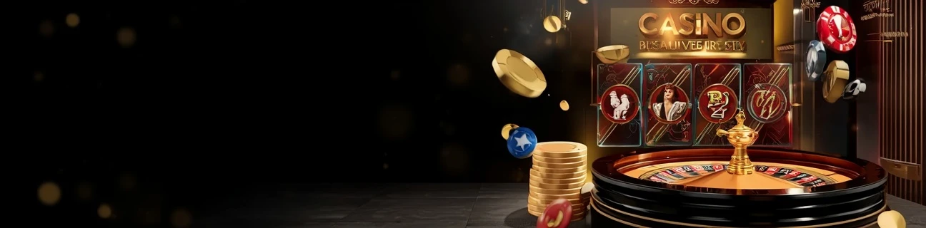 Play'n GO j&aacute;t&eacute;kk&iacute;n&aacute;lat bemutat&aacute;sa szűr&eacute;si m&oacute;dszerrel